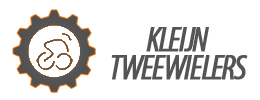 logo-kleijn-tweewielers